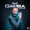 Gamba Season EP 